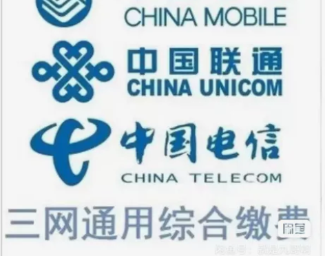 三网慢充1－72小时左右到账，禁止多渠道同...