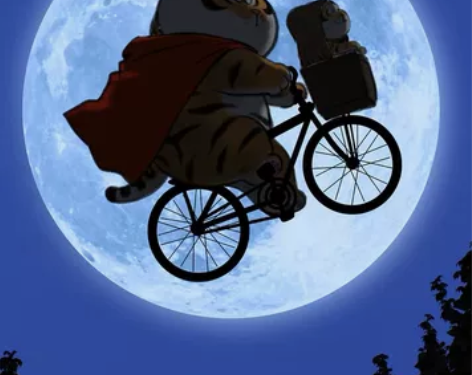 【光遇爱心0.2一颗】买心卖心[火][火]...