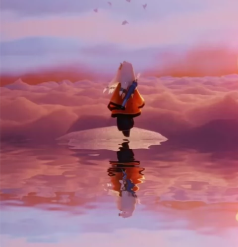 2023年即将结束，为回馈新老顾客，开启光...