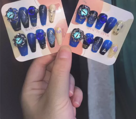 新世界狂欢艾德蒙特角色概念印象穿戴甲|可直...