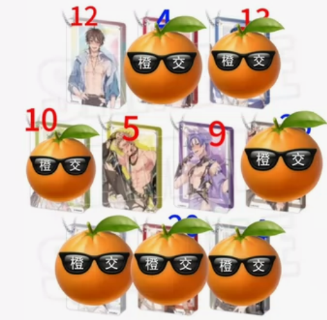 新世界狂欢agf麻将！！国a！！不包邮！ ...