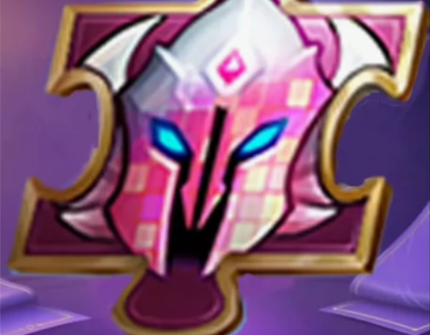 【高价回收皮肤碎片】皮肤碎片 皮肤碎片40...