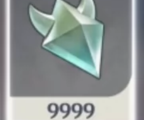 可直播原神采集晶蝶5r 200个 主页全好...