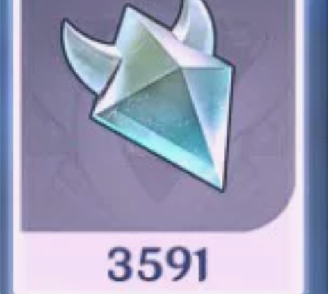 「晶蝶/5r100晶核」原神代肝抓晶蝶晶核...