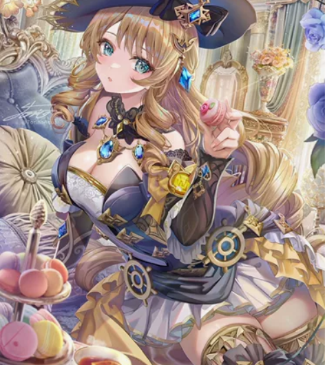 原神突破材料晶蝶采集 10r一百个 可直播...