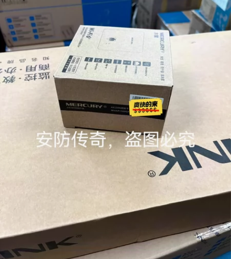 水星 MIXAP1500GP AX1500...