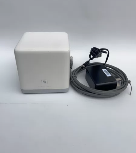 水星Mesh分布路由器，型号：M6G（Me...