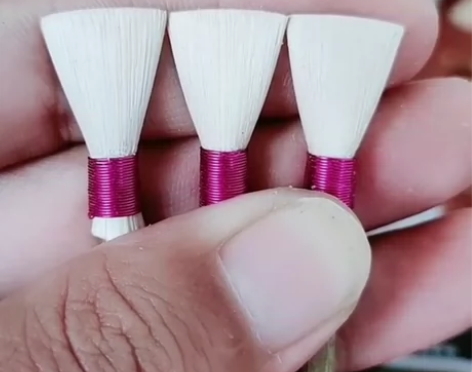 唢呐哨片哨子叫子二喇叭省力免修九孔耐用 不...