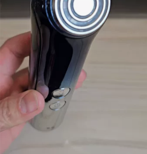 雅萌acepro四代射频美容仪转让，保真，...