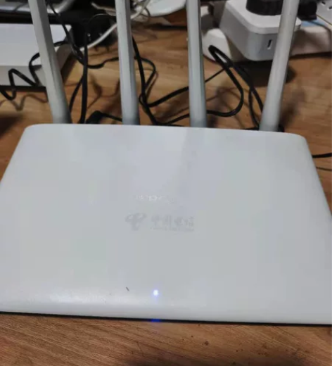 水星 MERCURY 1200M 11AC...