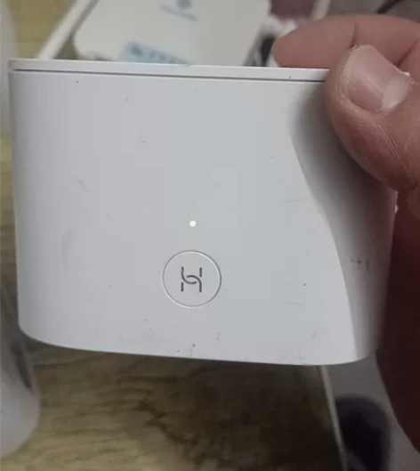 华为荣耀CD28 V2千兆边缘路由器 12...