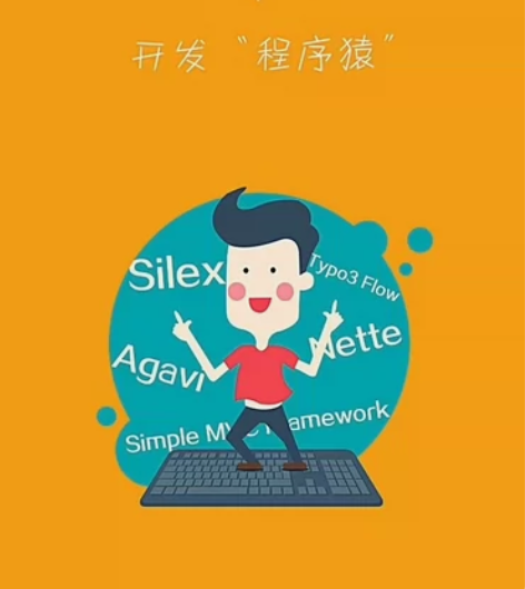 php项目php修改，php问题解决，ph...