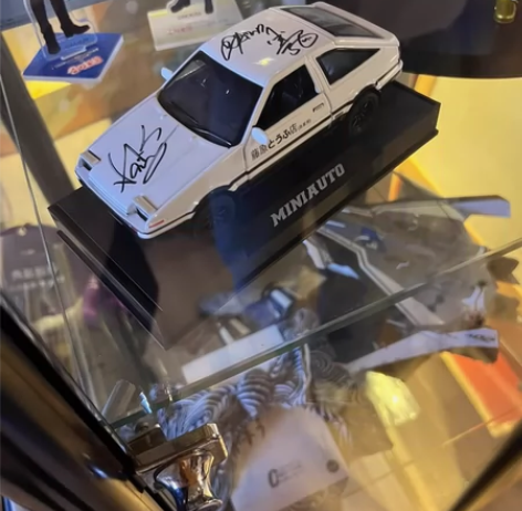 挣个辛苦钱，即日起开始承接电脑组装，系统重...