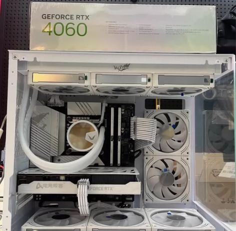 专业解决电脑使用各类问题 包括steam ...