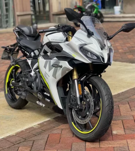 大学城摩托车出租 一天较贵. 建议两天起优...