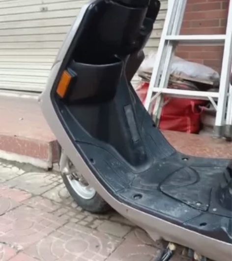 正品株洲雅马哈巧格 车在南宁江南区  好启...