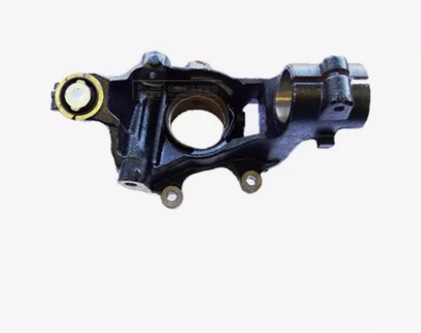 路虎原厂发现3/4极光揽胜运动神行者2星脉...