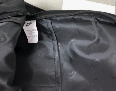 双肩包运动背包电脑包篮球包大容量高中学生书...