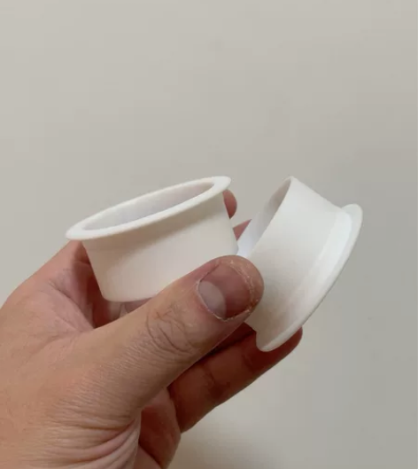 本田踏板车摩托车传动系统开闭盘大弹簧套 尼...