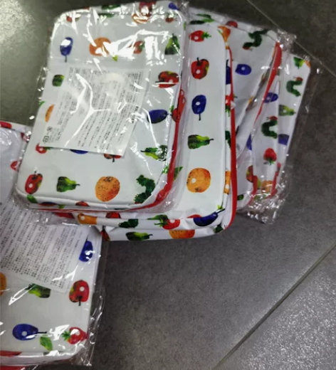 防水小包 感兴趣的话点“我想要”和我私聊吧...