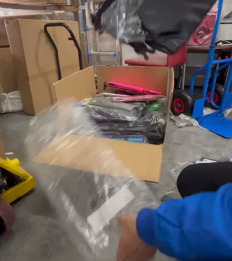 防水袋 防水背包 户外 全新 出口瑞士产品...