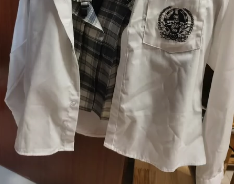 全新jk，包邮！！ 包邮（除偏远地区半包）...