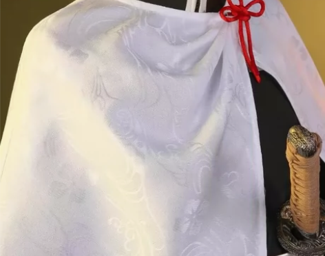 鬼灭之刃cos服，栗花落香奈乎鬼杀队服大全...