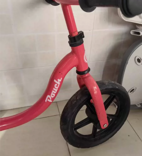 平衡车儿童 感兴趣的话点“我想要”和我私聊...