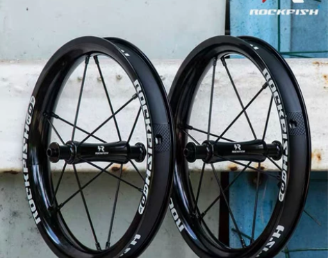 striderpro平衡车，puky平衡车...