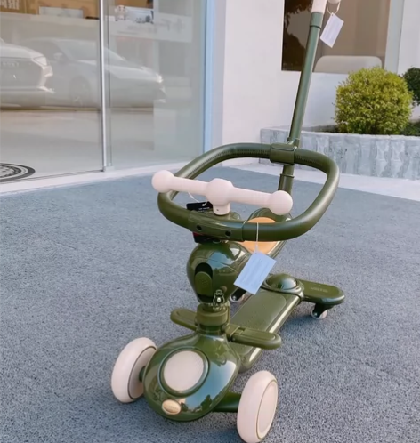 【全新正品 假一罚十】zoyzoii茁伊四...