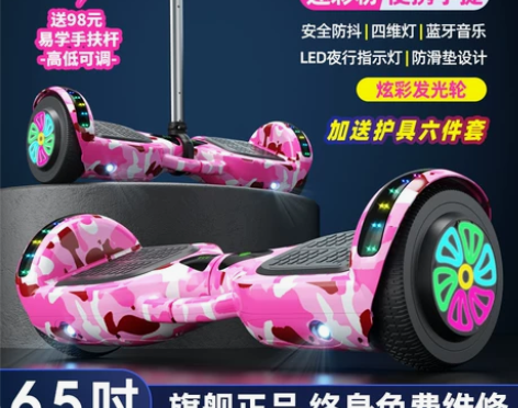 德国ZOLA官方旗舰店2022新款智能电动...