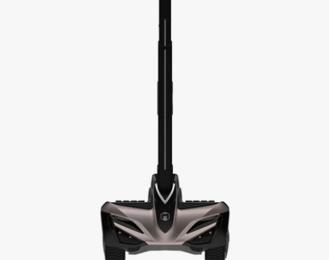 乐行R2智能电动两轮平衡车代步思维车体感车...