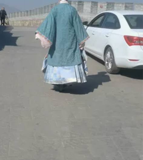 金丛14s，7900多公里，车况比较差，换...