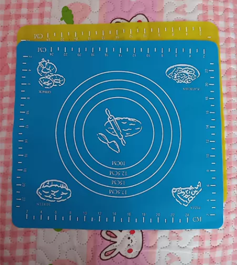 垫子，蛋糕模具，蛋糕台，塑料袋，月饼盒，夹...
