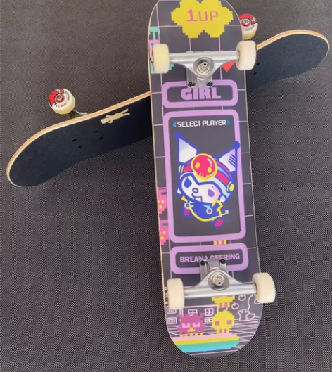 图片实拍 所见所得新款girl##amp；...