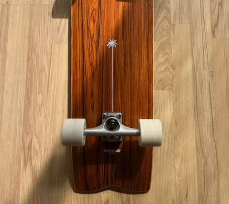 全新陆冲弹簧支架（无敌兔陆冲弹簧桥） Wo...