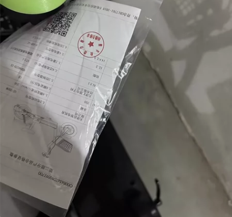 爱玛同款电动车电瓶车小型电车家用续航长上班...