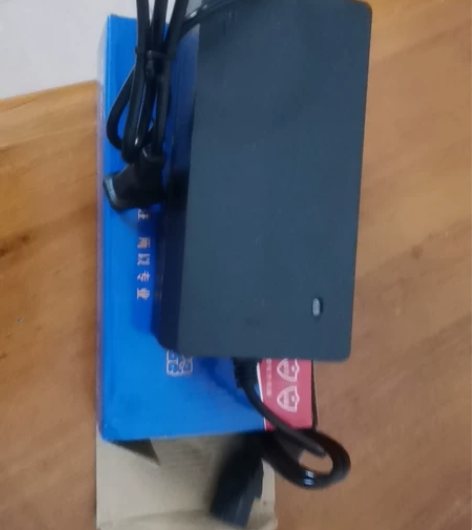 锂电池电动车充电器48V2A电车锂离子，全...
