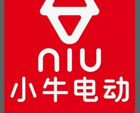 [hot]小牛电动车原厂配件 定货专属链接...