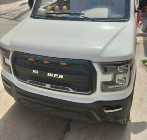 2020年1月1号购置的几乎很少开准新车。...