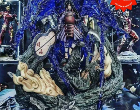 只发图中款!特价包邮29.7两个28厘米以...