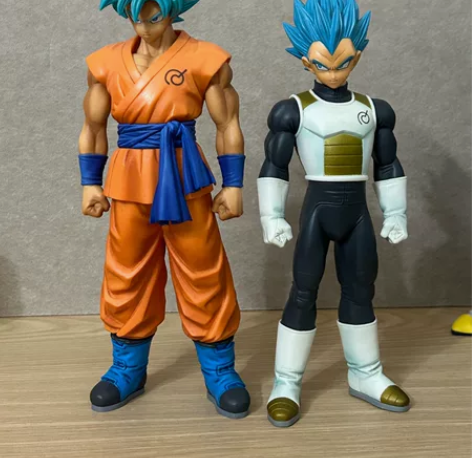 万代 龙珠 手办 景品 msp系列 msp...