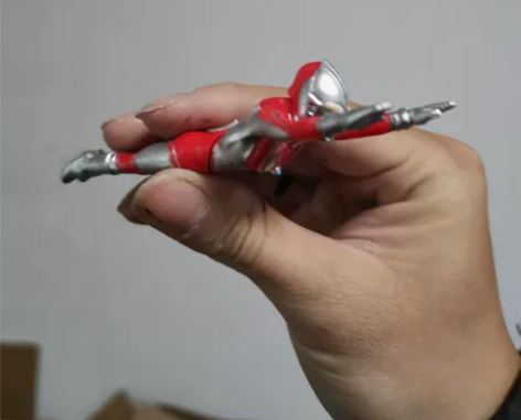 万代散货飞行的奥特六兄弟万代散货飞行的奥特...