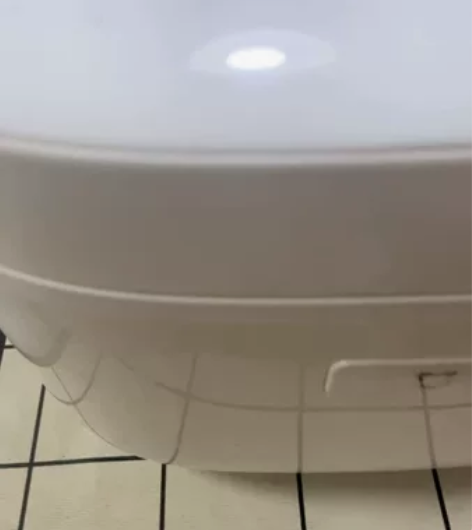 闲置 Xiaomi/小米 米家电饭煲C1家...