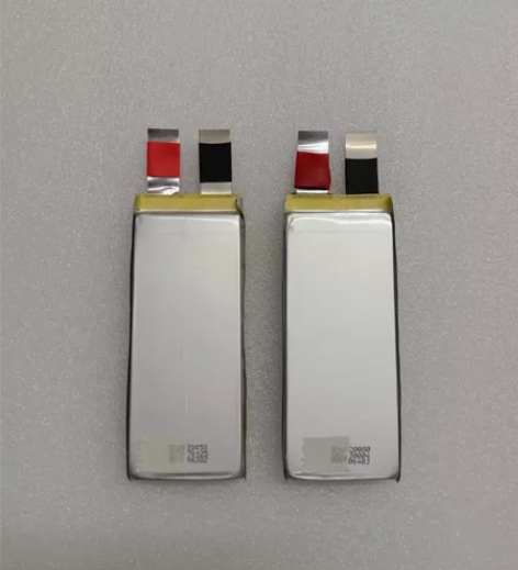 适用于道通无人机EVO2，EVO2PRO电...