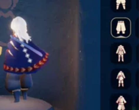 如果你发现你看上的账号和这个衣柜几乎一致，...