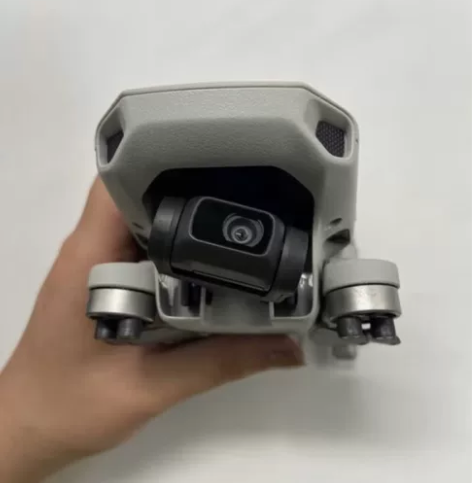 大疆 DJI 变焦哈苏 Pro 二手无人机...