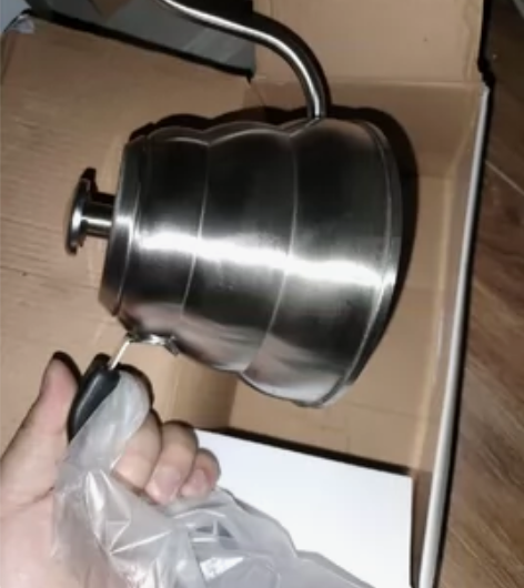 真外贸存货,不做外贸了,东西存家里放不下,...