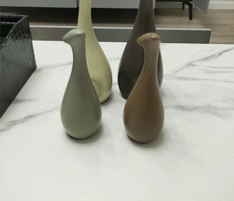 【特价，18.61元包邮】北欧现代酒柜摆件...