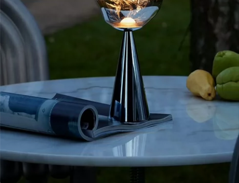 【原版工艺捡漏价】Tom Dixon英国M...